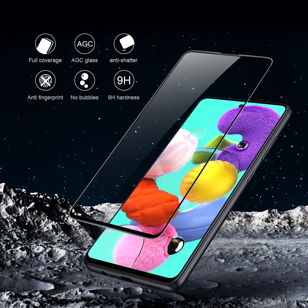 ENKAY-9H-026mm-25D-Curved-Anti-explosion-Full-Glue-Full-Coverage-Tempered-Glass-Screen-Protector-for-1644619-1